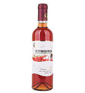 宅男视频在线观看草莓果酒500ml